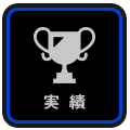 実績