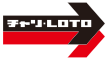 チャリロト