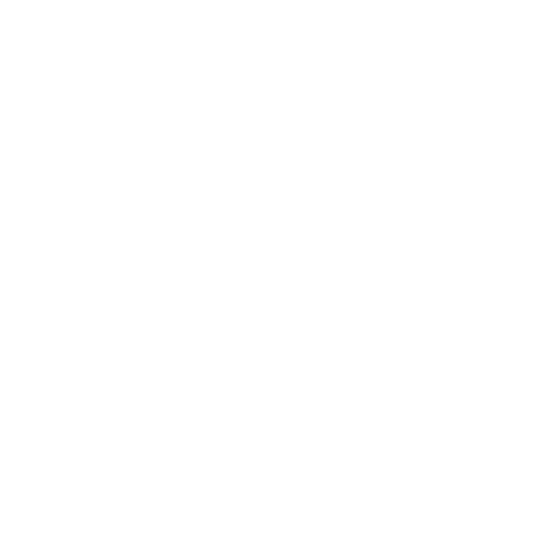 チャリロトInstagram