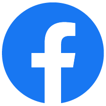 チャリロトFacebook